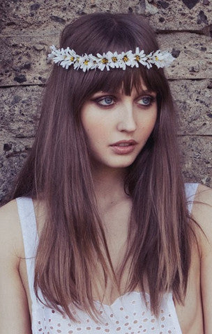 flower crowns los angeles