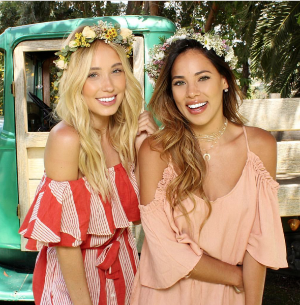 Flower Crown Bar, Flower Crowns Los Angeles, Fresh Flower Crown, Bridal Flower Crown, Malibu, Los Angeles Flower Crowns, Baby shower Flower Crown, Beyonce Flower crown