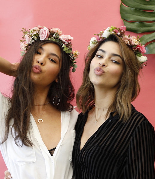 fresh flower crowns los angeles real flower crowns,Flower Crown Bar, Flower Crowns Los Angeles, Fresh Flower Crown,Malibu florist, Los Angeles Flower Crowns,DIY FLOWER CROWN
